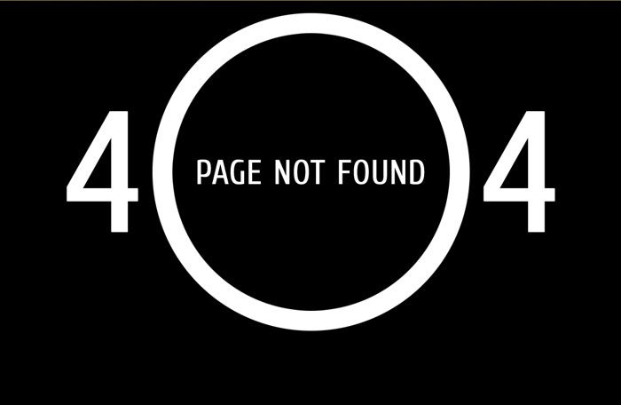 digiguru.co.za 404 page design