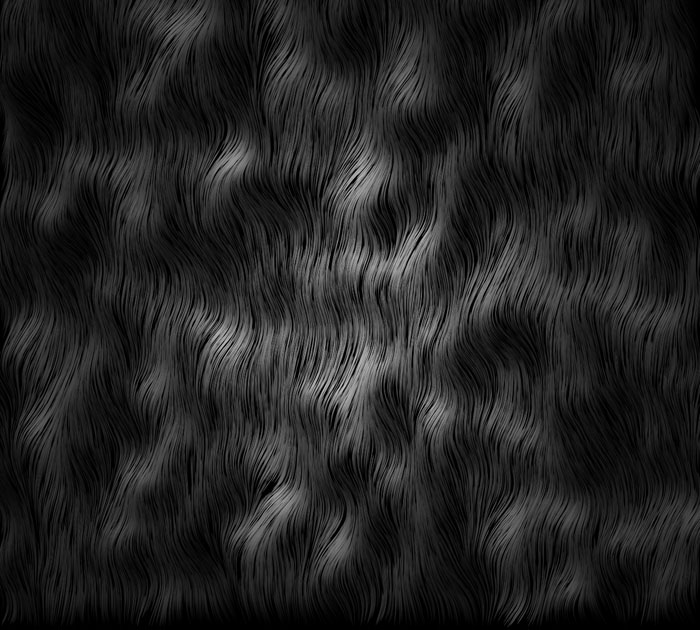 black texture 12 Free for download