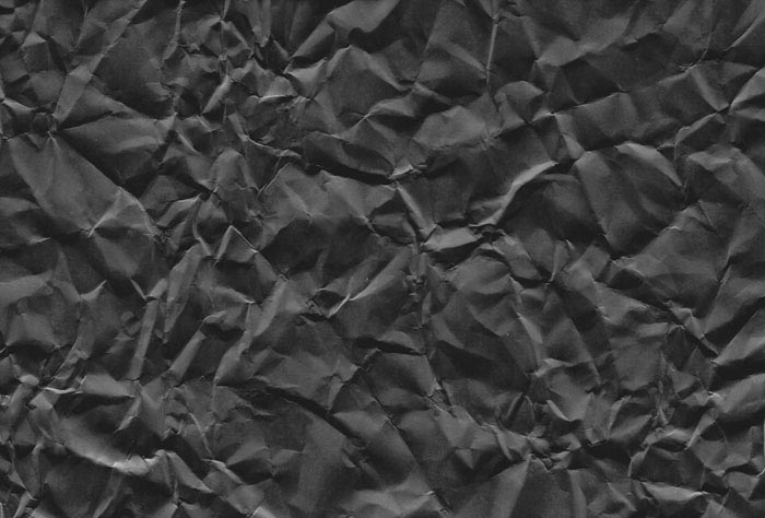 crumpled paper 2 Free for download