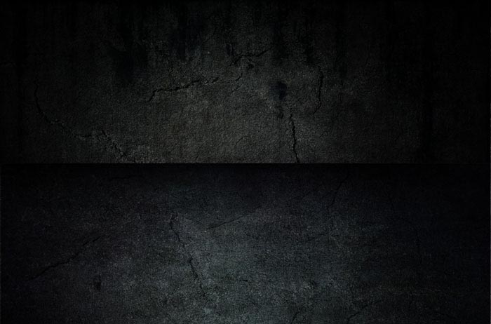 Dark City texture Walls Free for download