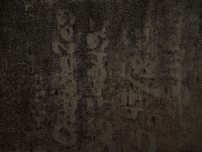 dark textures #023 Free for download