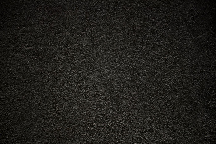 Black wall free texture Free for download