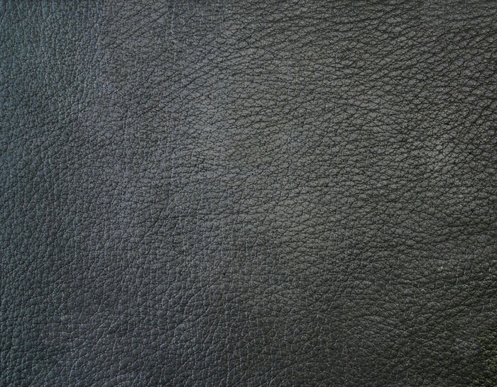 Leather black 3 texture Free for download
