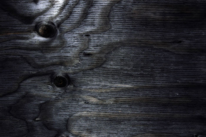 wood Free for download