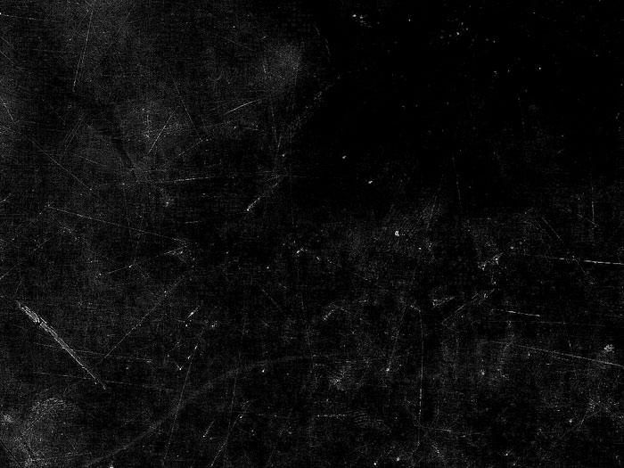 Texture 07 Free for download