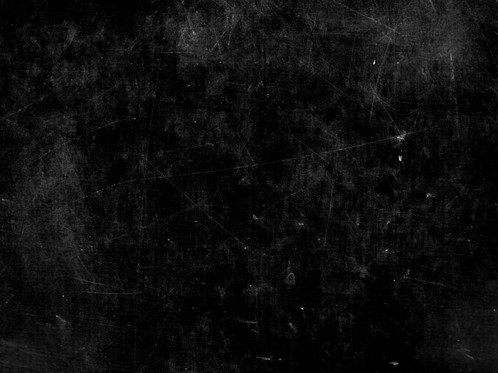 Texture 08 Free for download