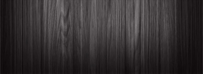 8 Tileable Dark Wood Texture Patterns Free for download