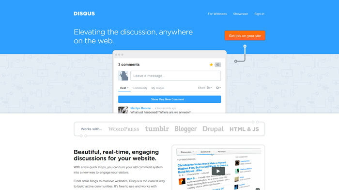 disqus.com Designed with Twitter Bootstrap
