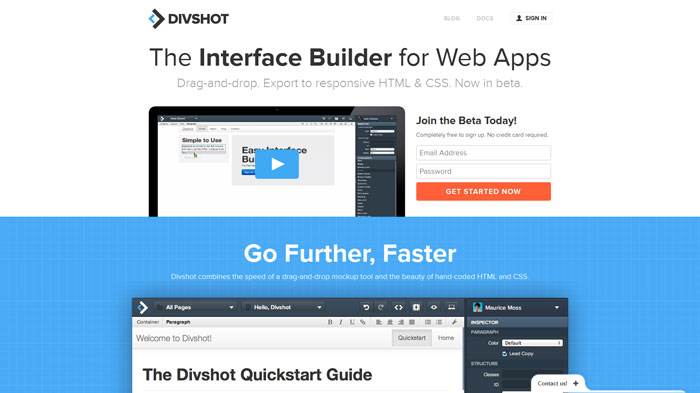 divshot.com Designed with Twitter Bootstrap