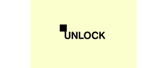 Unlock Dual Meaning Logo Design Inspiration