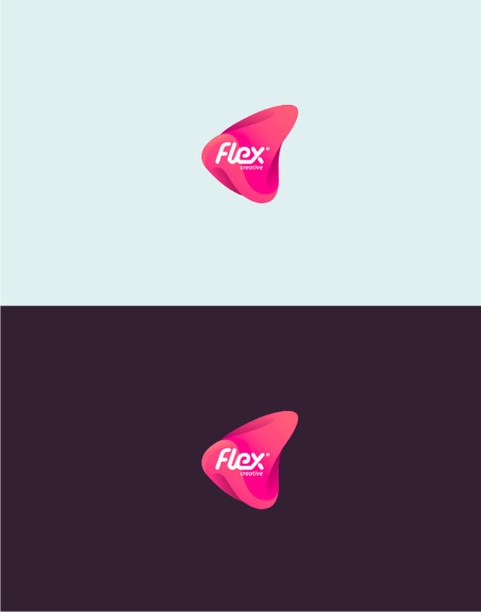 FLEX creative 1