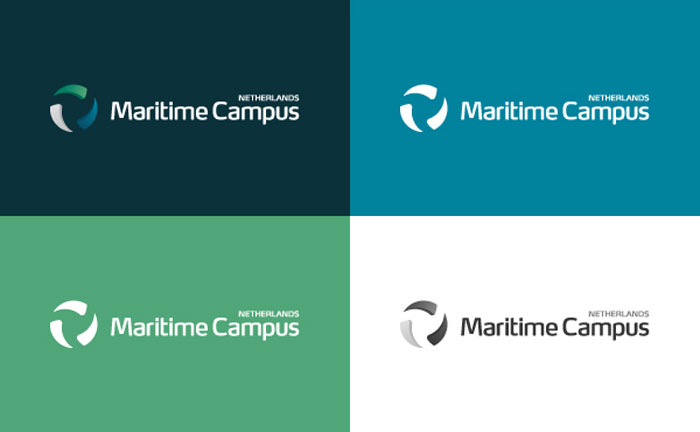 Maritime Campus 1