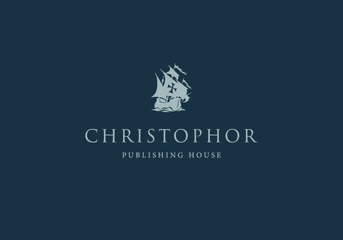 Christophor Publishing House 1