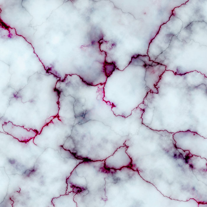 Not Quite Marble 2.105 Free