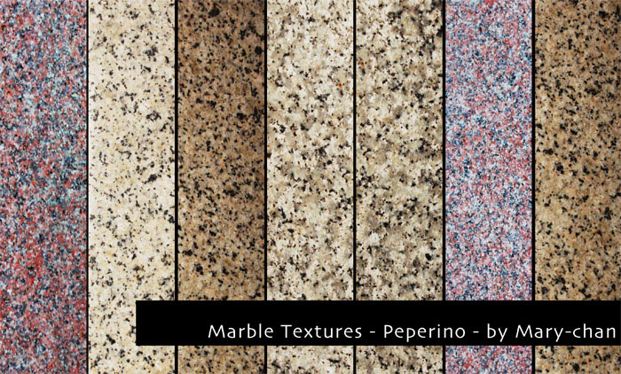 Marble Textures - Peperino Free