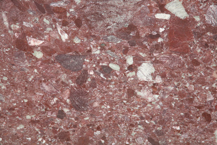 red marble texture Free