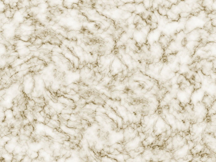 Marble Texture 52601727 Free