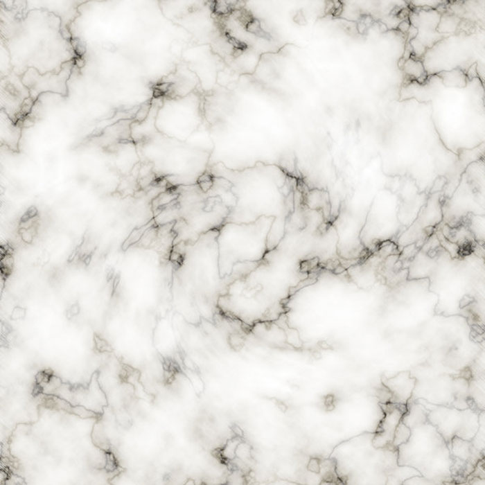 Marble Stock Texture Free