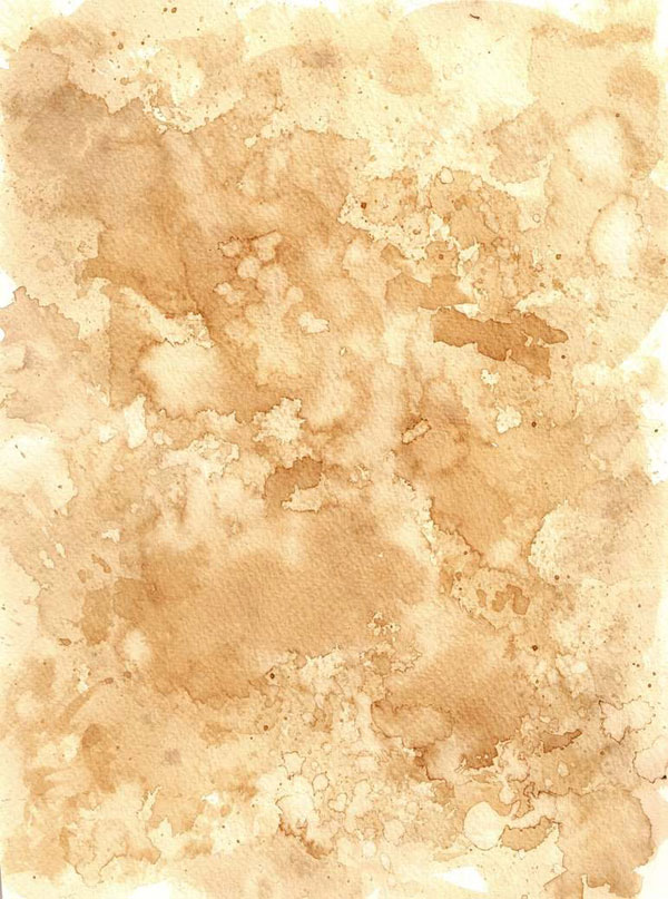 Coffee Stain texture