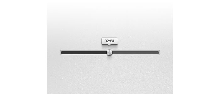 337674 Progress bar UI Design Inspiration
