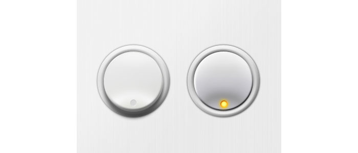 Flex-switch User interface Design Inspiration
